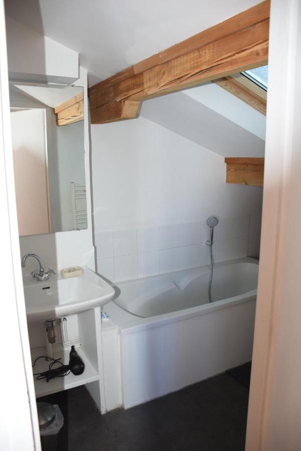 Chalet L Olan 15P Emplacement Exceptionnel Grand Terrain 莱德萨阿尔卑斯 外观 照片