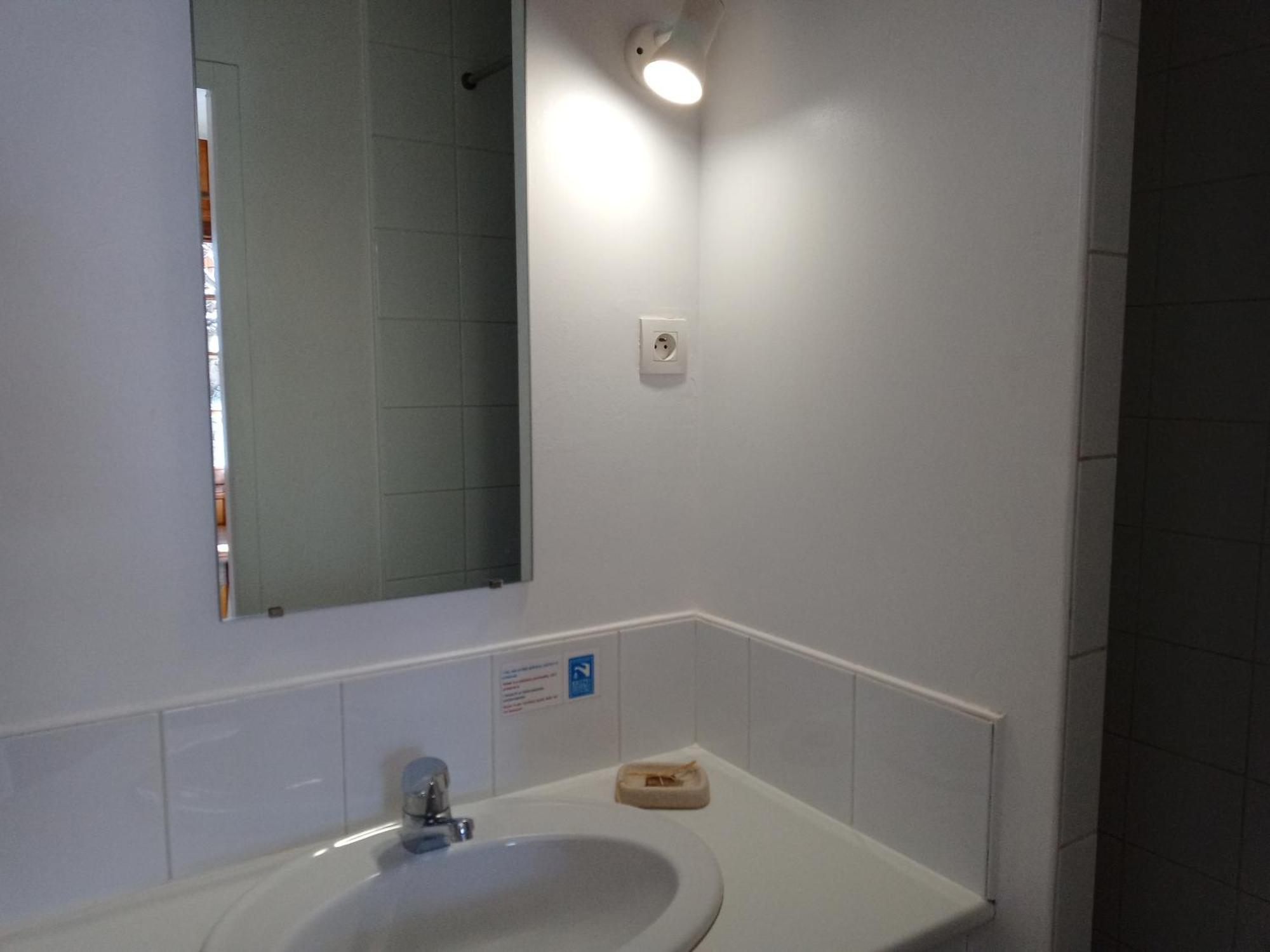 Chalet L Olan 15P Emplacement Exceptionnel Grand Terrain 莱德萨阿尔卑斯 外观 照片