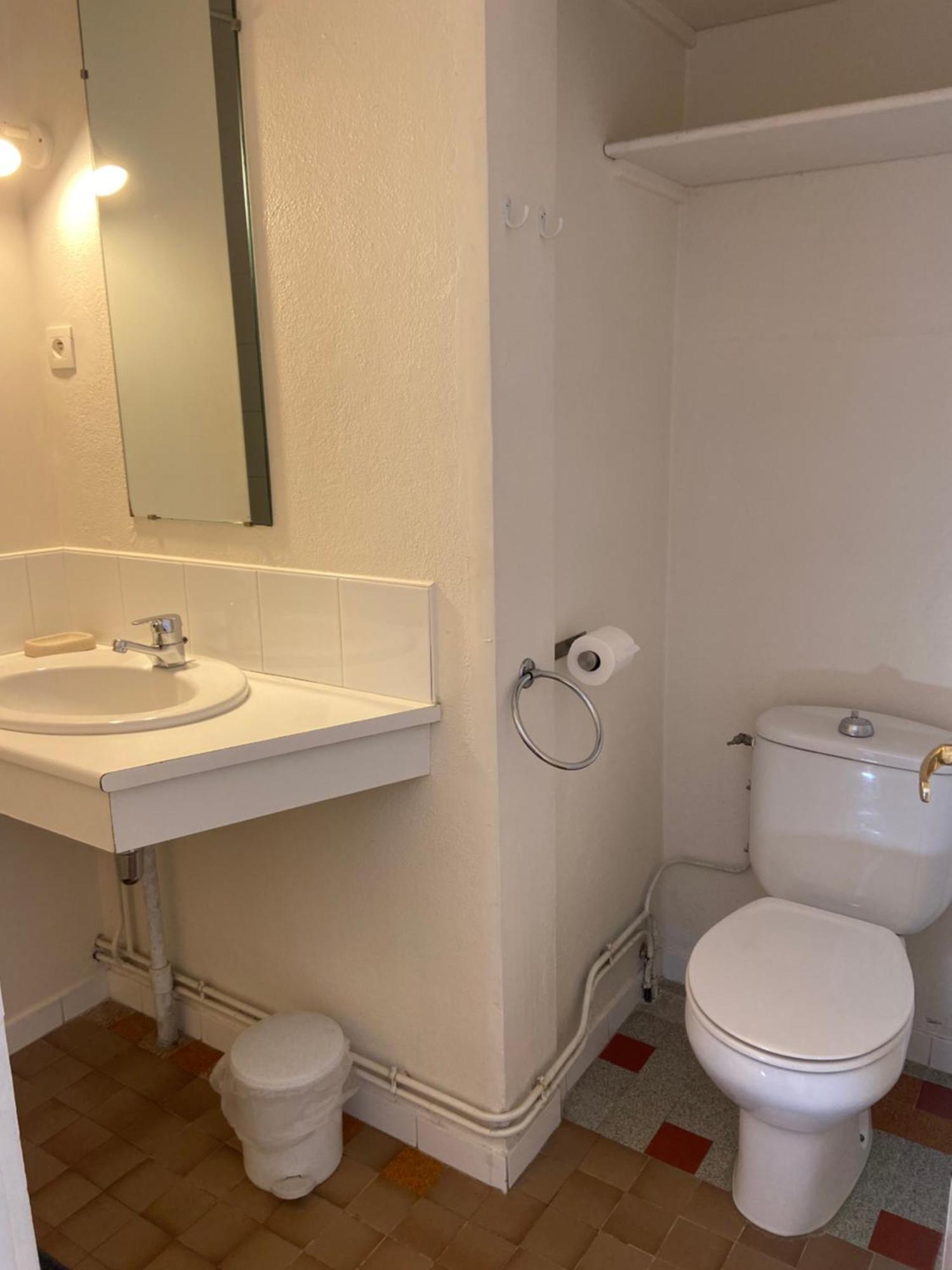 Chalet L Olan 15P Emplacement Exceptionnel Grand Terrain 莱德萨阿尔卑斯 外观 照片
