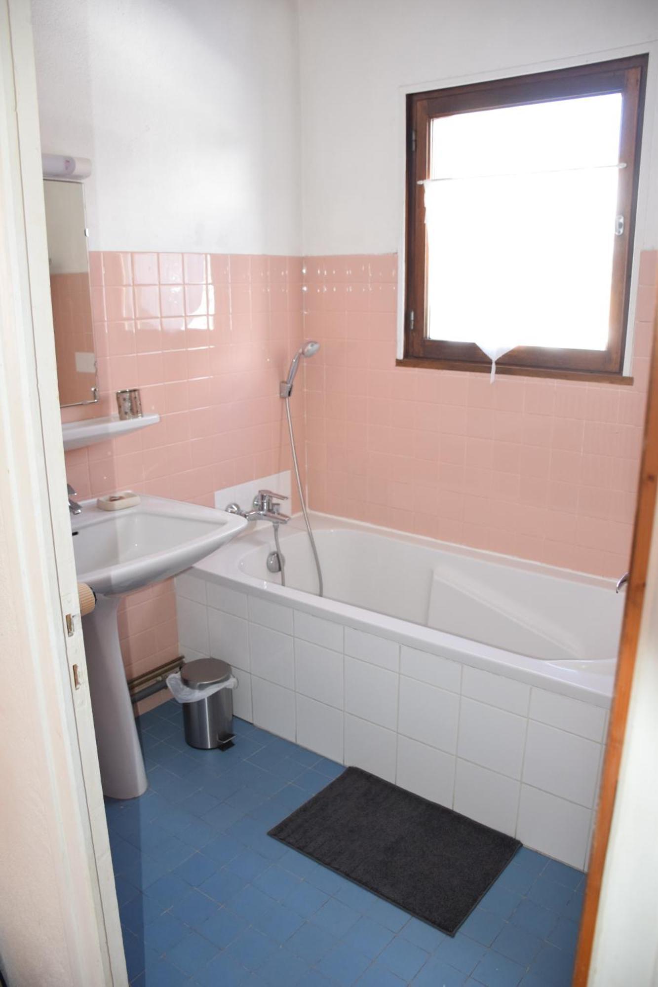 Chalet L Olan 15P Emplacement Exceptionnel Grand Terrain 莱德萨阿尔卑斯 外观 照片