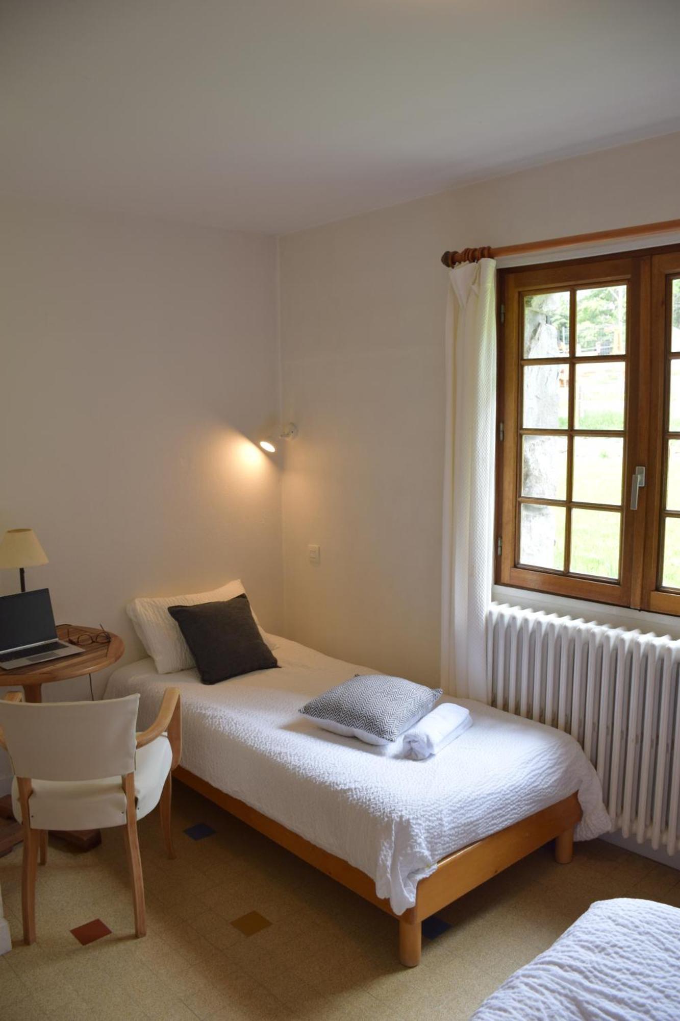 Chalet L Olan 15P Emplacement Exceptionnel Grand Terrain 莱德萨阿尔卑斯 外观 照片