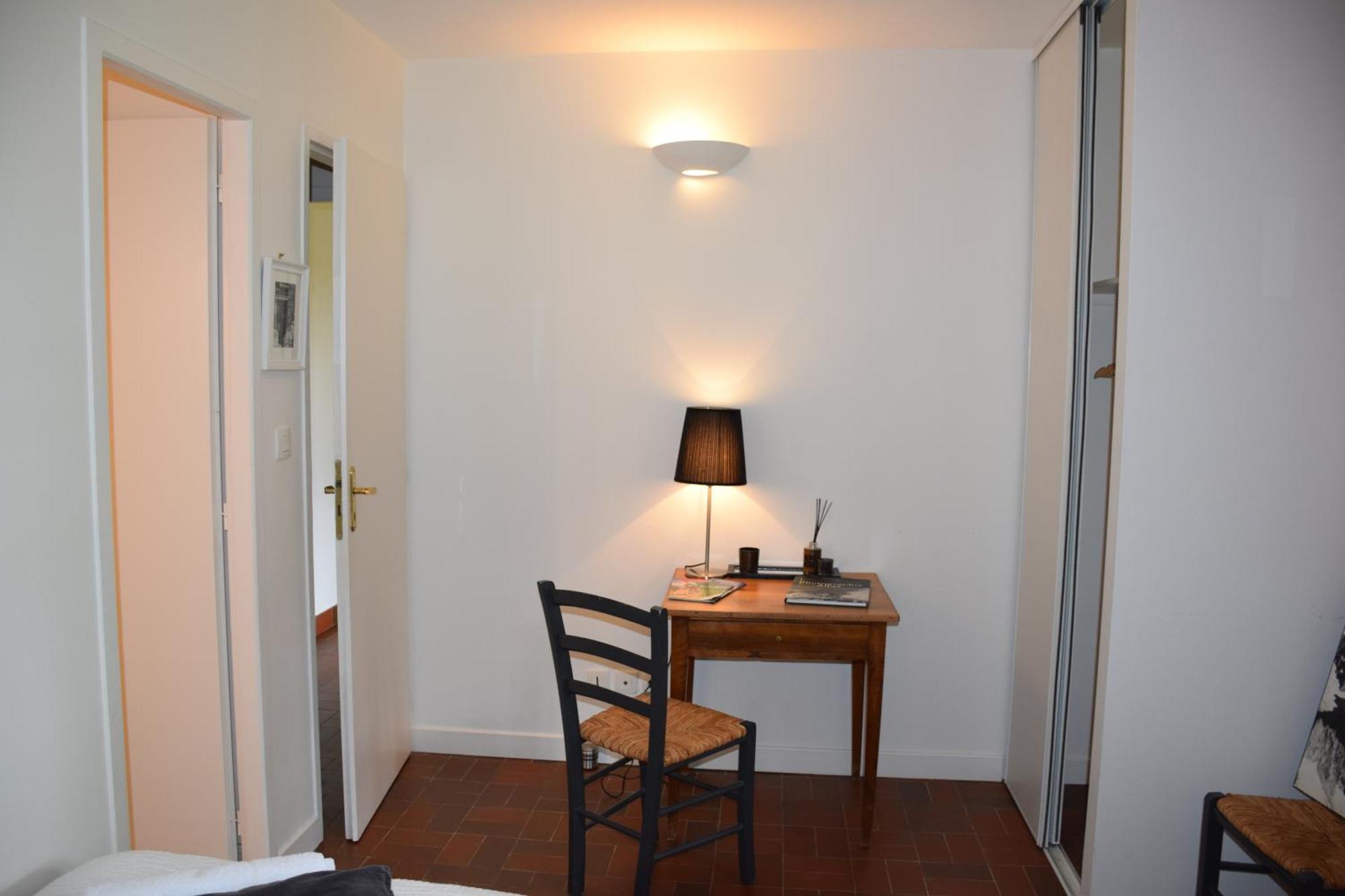 Chalet L Olan 15P Emplacement Exceptionnel Grand Terrain 莱德萨阿尔卑斯 外观 照片
