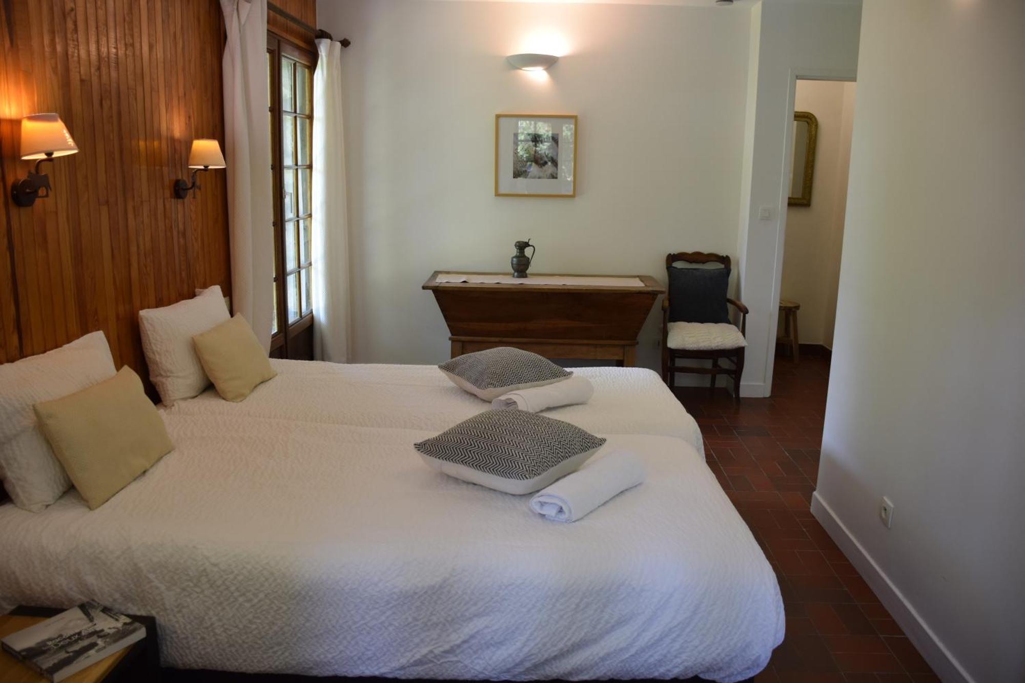 Chalet L Olan 15P Emplacement Exceptionnel Grand Terrain 莱德萨阿尔卑斯 外观 照片