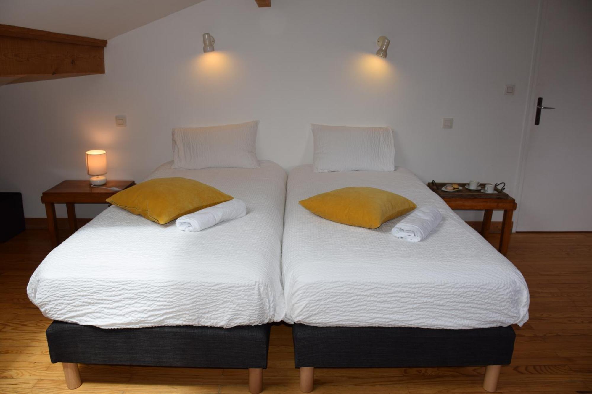 Chalet L Olan 15P Emplacement Exceptionnel Grand Terrain 莱德萨阿尔卑斯 外观 照片
