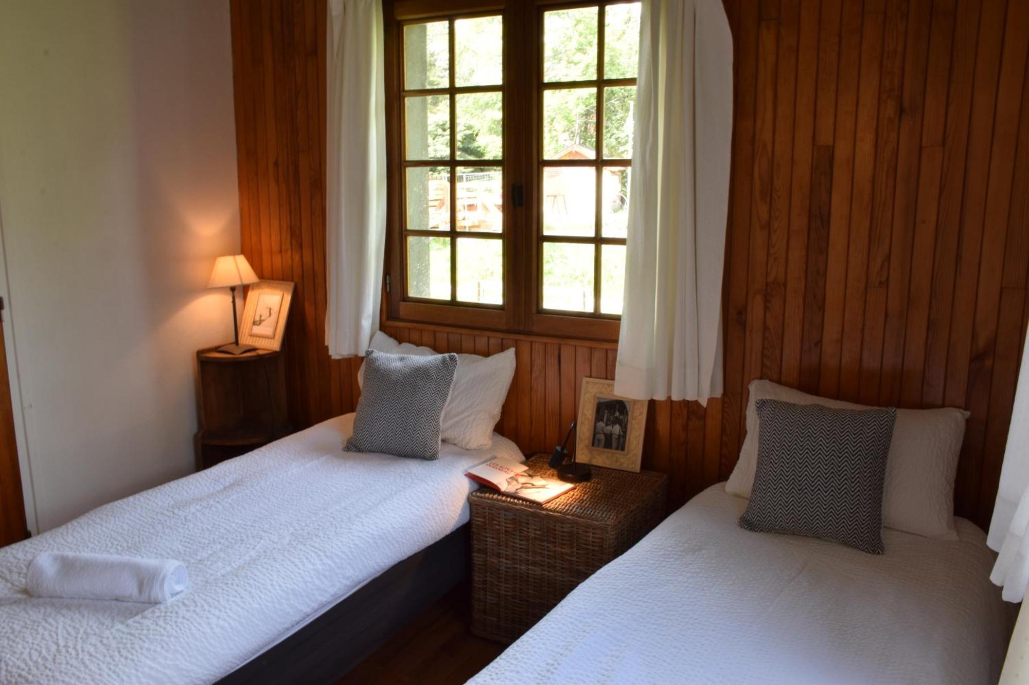Chalet L Olan 15P Emplacement Exceptionnel Grand Terrain 莱德萨阿尔卑斯 外观 照片