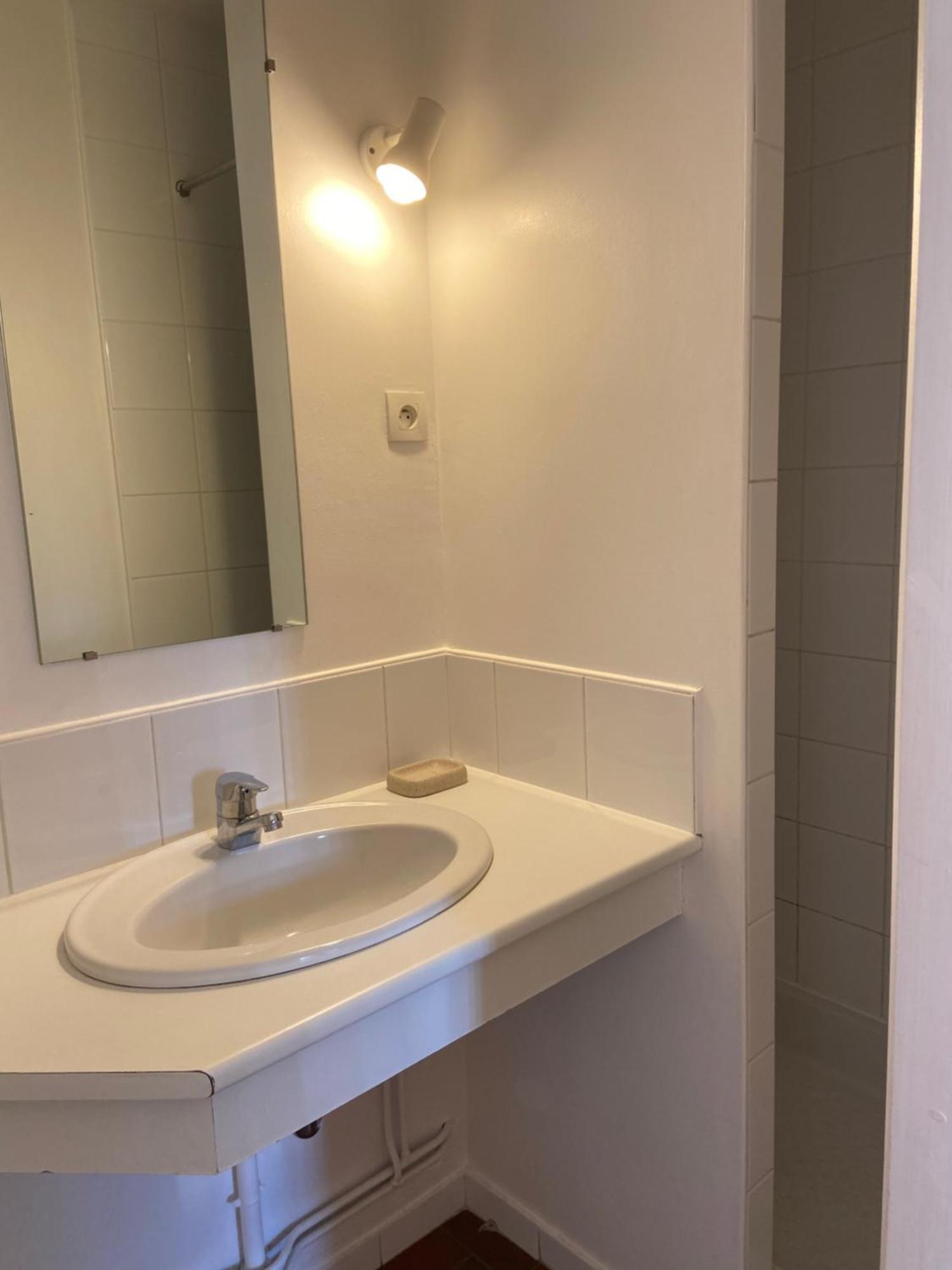 Chalet L Olan 15P Emplacement Exceptionnel Grand Terrain 莱德萨阿尔卑斯 外观 照片
