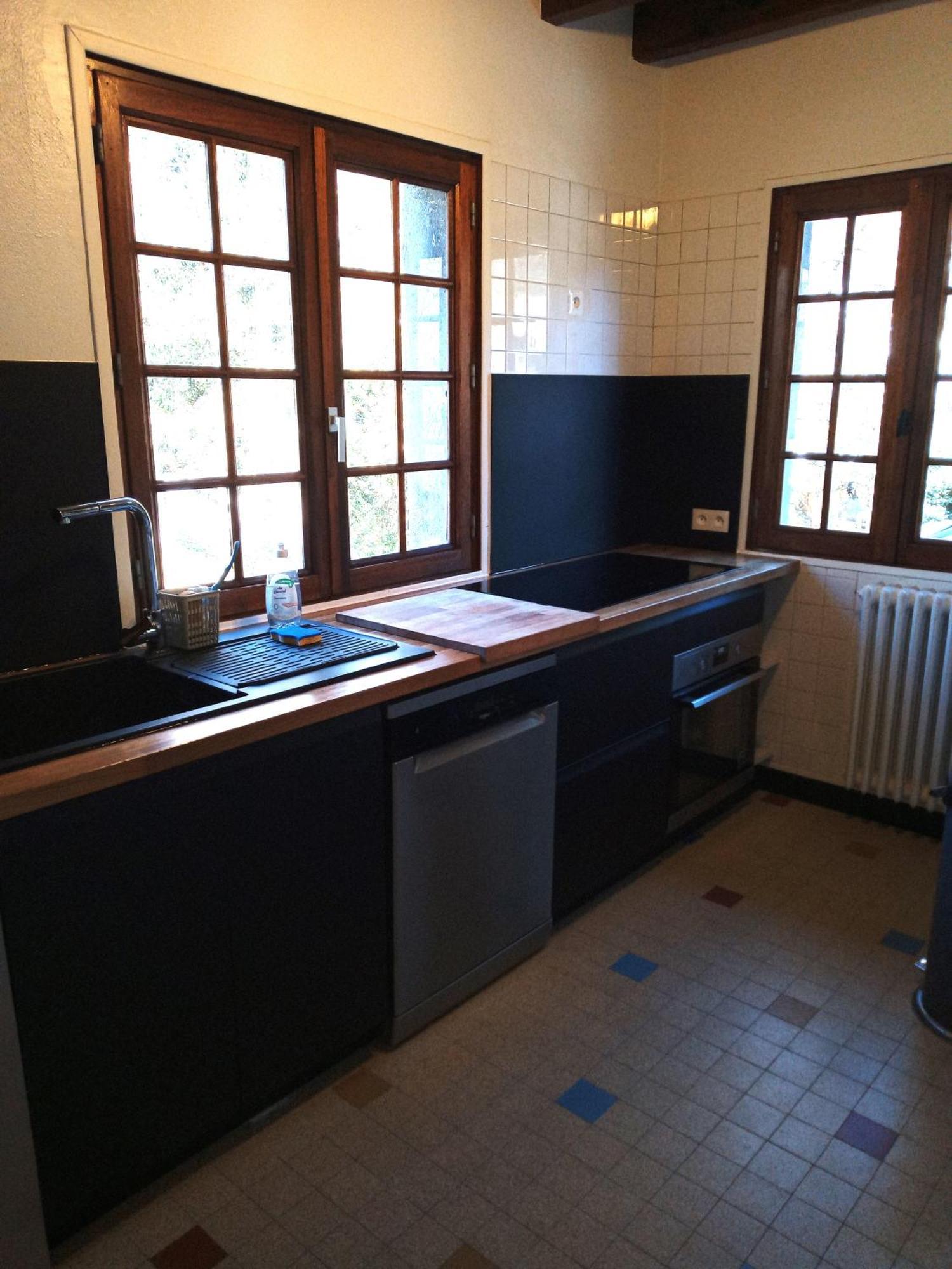 Chalet L Olan 15P Emplacement Exceptionnel Grand Terrain 莱德萨阿尔卑斯 外观 照片